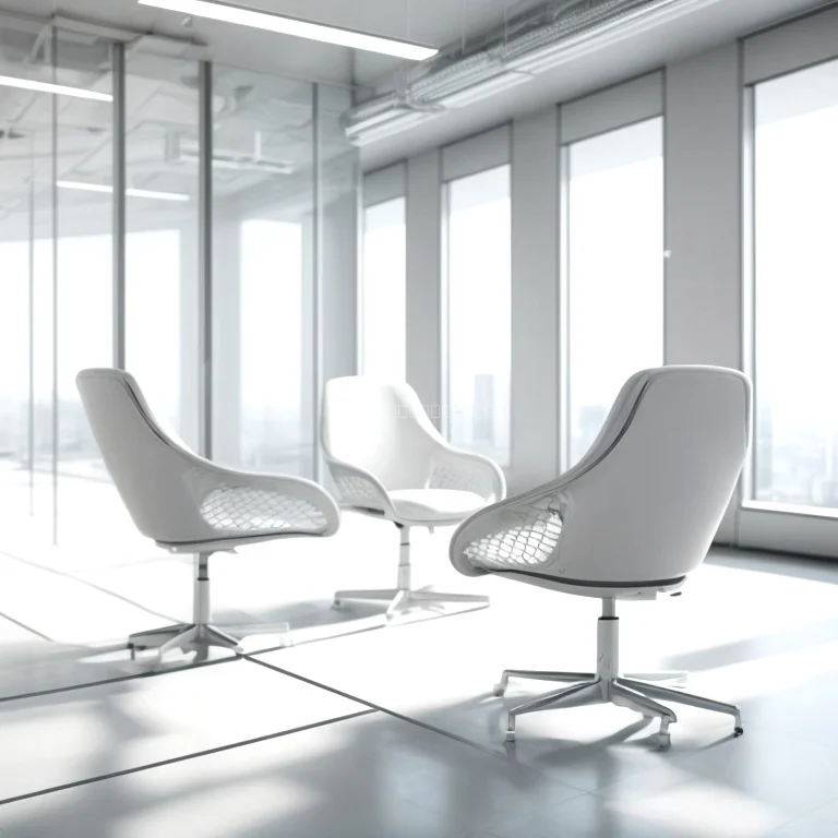 Dynamische Unterstützung