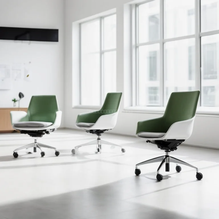 Featured content image