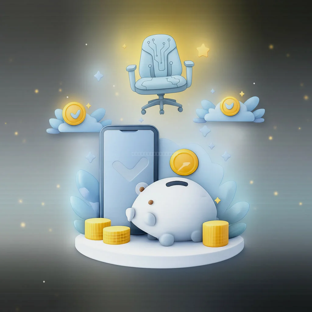 Kostenlose Testversion